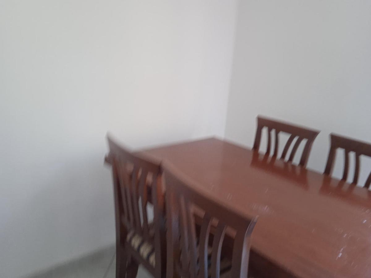 Niguarda Alfred House Apartman Bresso Kültér fotó
