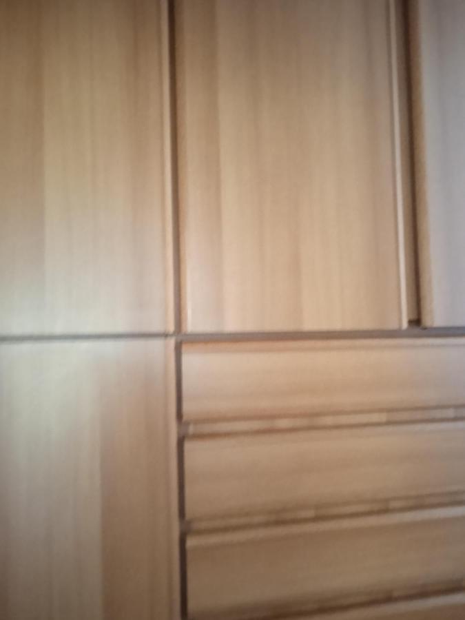 Niguarda Alfred House Apartman Bresso Kültér fotó