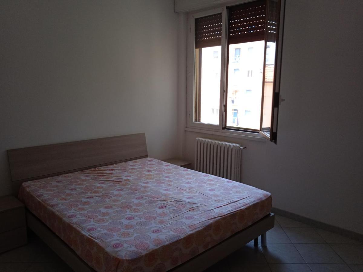 Niguarda Alfred House Apartman Bresso Kültér fotó