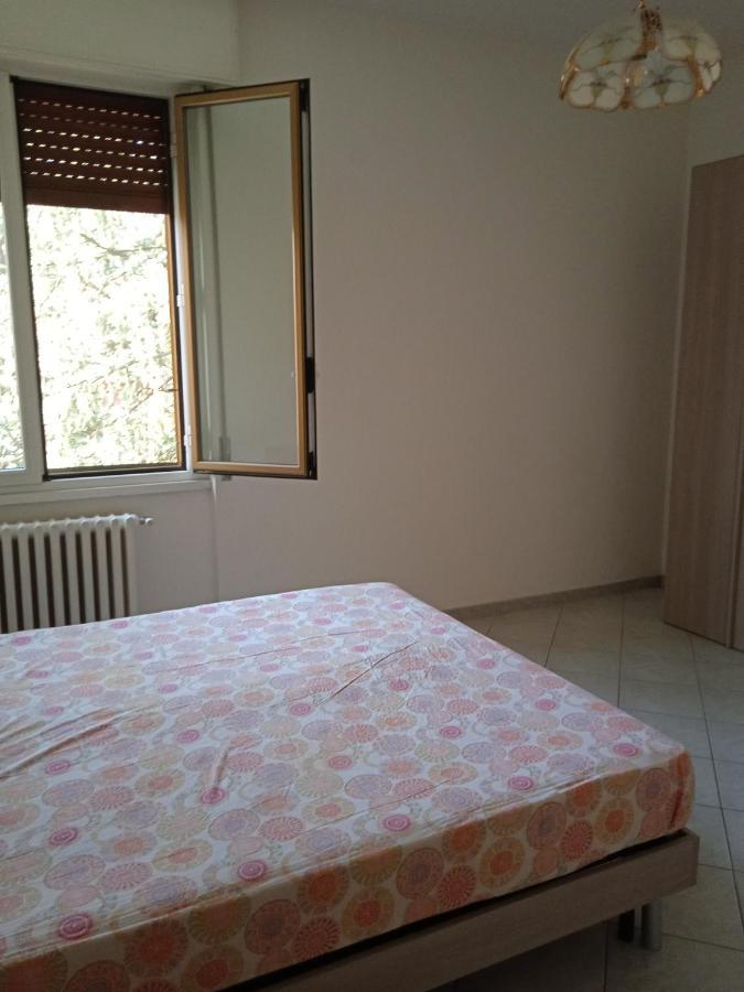 Niguarda Alfred House Apartman Bresso Kültér fotó