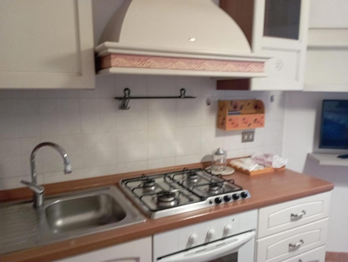 Niguarda Alfred House Apartman Bresso Kültér fotó