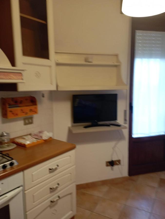 Niguarda Alfred House Apartman Bresso Kültér fotó