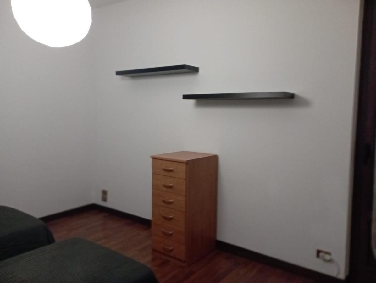 Niguarda Alfred House Apartman Bresso Kültér fotó