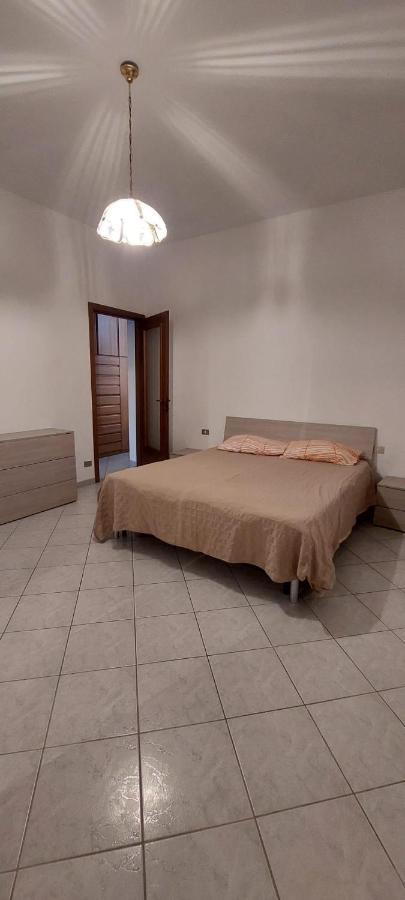 Niguarda Alfred House Apartman Bresso Kültér fotó