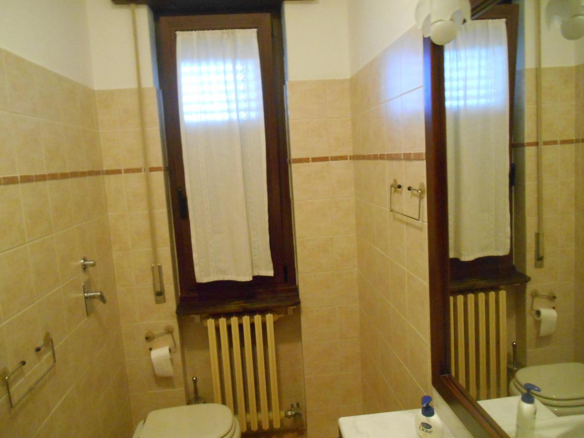 Niguarda Alfred House Apartman Bresso Kültér fotó