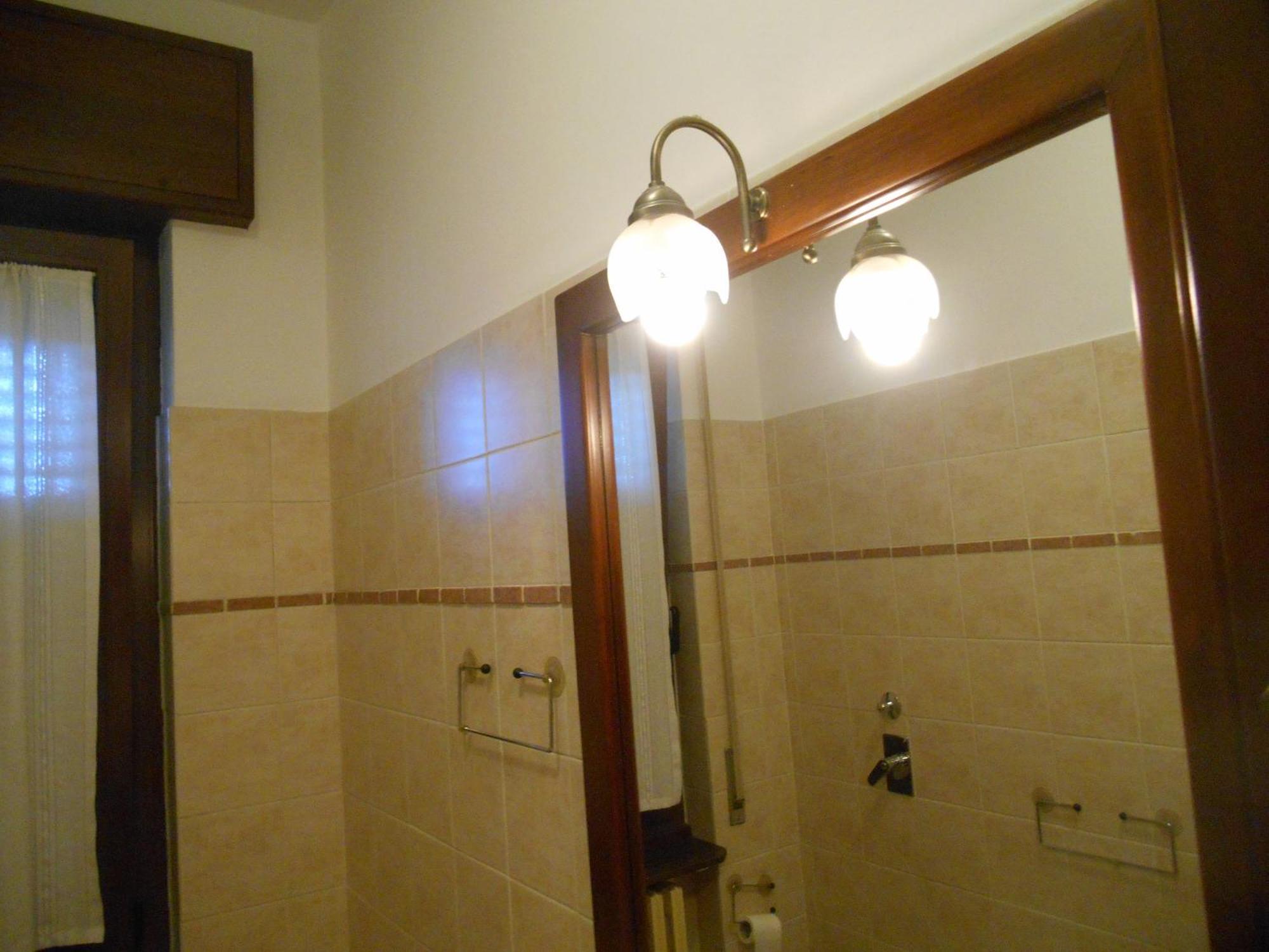 Niguarda Alfred House Apartman Bresso Kültér fotó