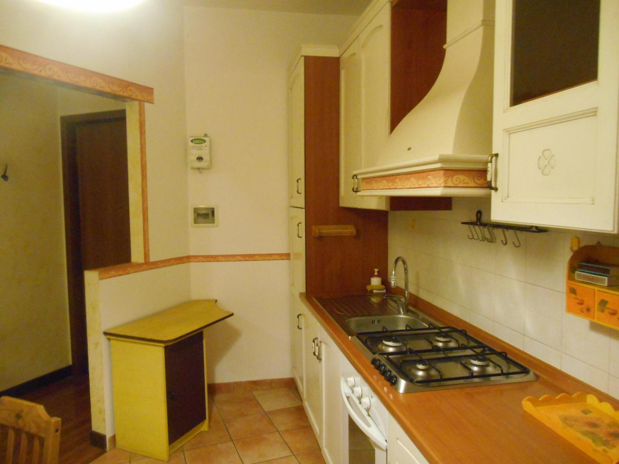 Niguarda Alfred House Apartman Bresso Kültér fotó