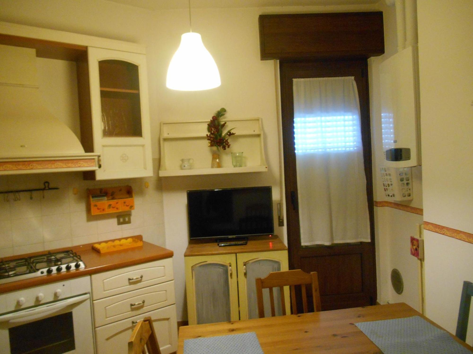 Niguarda Alfred House Apartman Bresso Kültér fotó