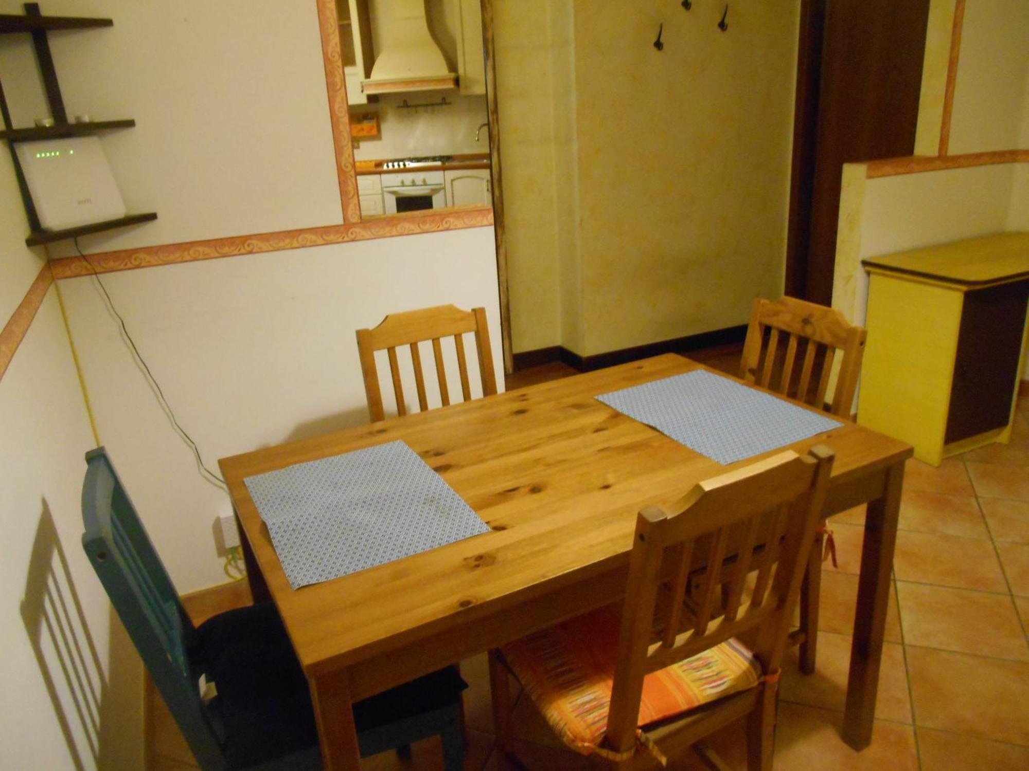 Niguarda Alfred House Apartman Bresso Kültér fotó